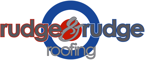 Rudge & Rudge Roofing